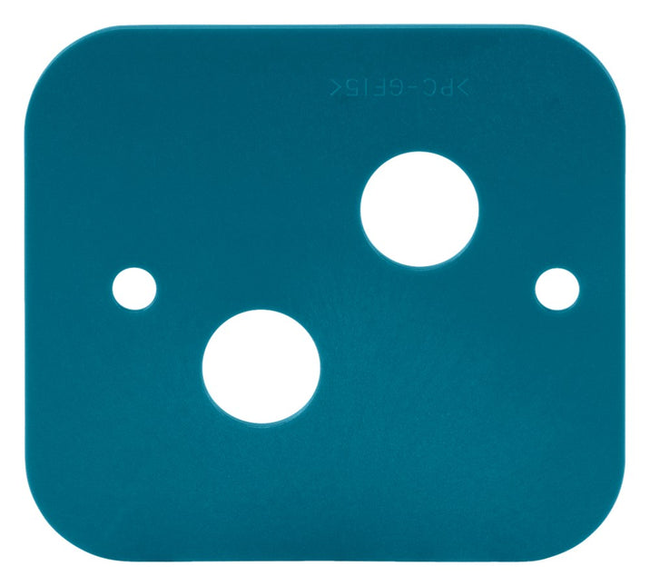 Makita Perforatieplaat – 413094-0