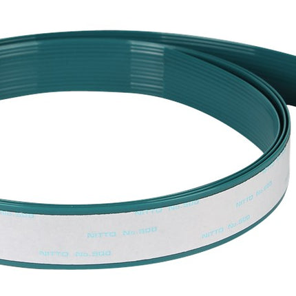 Makita Glijstrip 1400mm – 413101-9