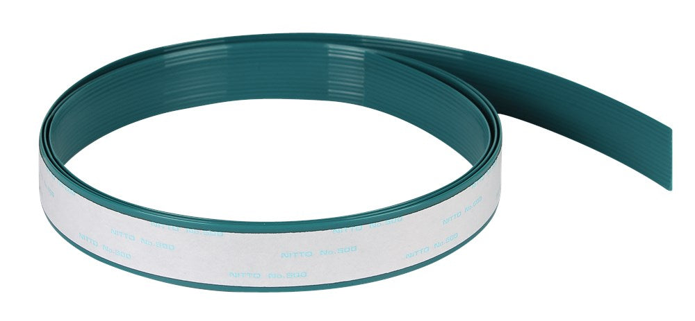 Makita Glijstrip 1400mm – 413101-9
