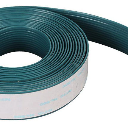 Makita Glijstrip 3000mm – 413102-7