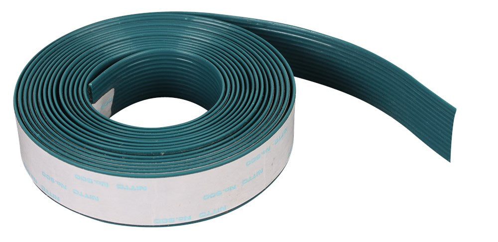 Makita Glijstrip 3000mm – 413102-7