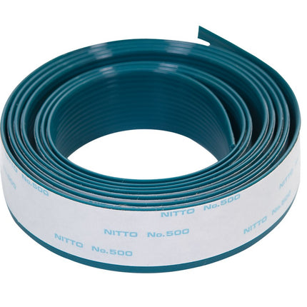 Makita Glijstrip 3000mm – 413102-7