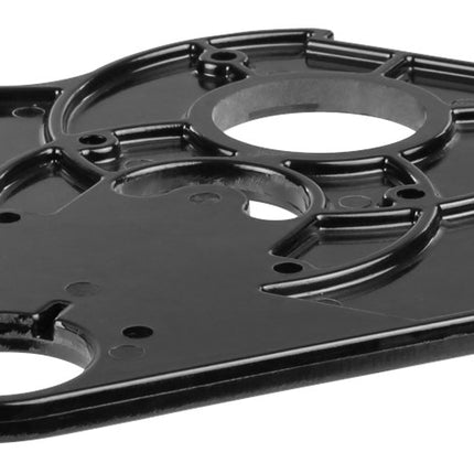Makita Voetplaat – 413148-3