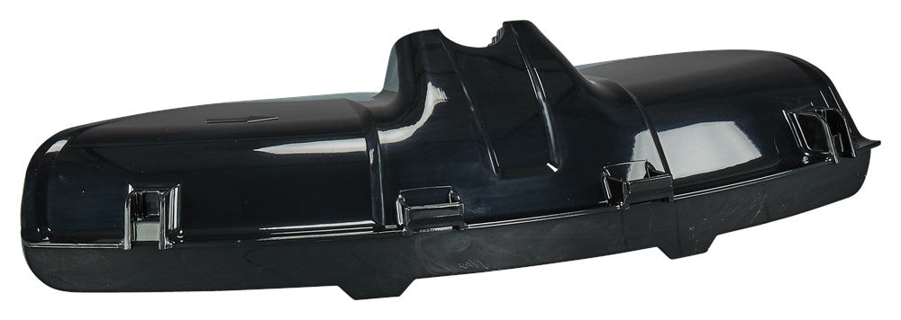 Makita BESCHERMKAP UR002/3G