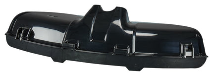 Makita BESCHERMKAP UR002/3G