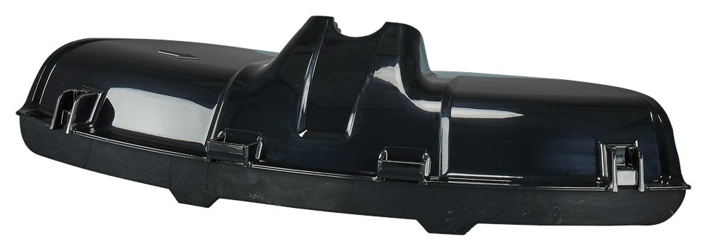 Makita BESCHERMKAP UR002/3G