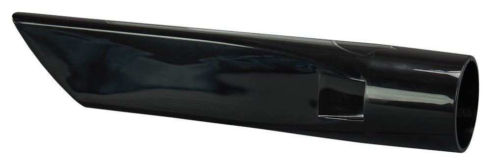 Makita Kierzuigmond BLK CL001G – 413809-5
