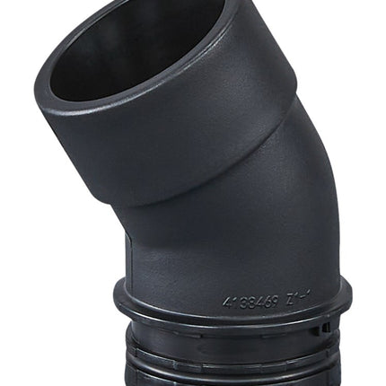 Makita STOFAFZUIGADAPTER INVALCIRKELZAAG