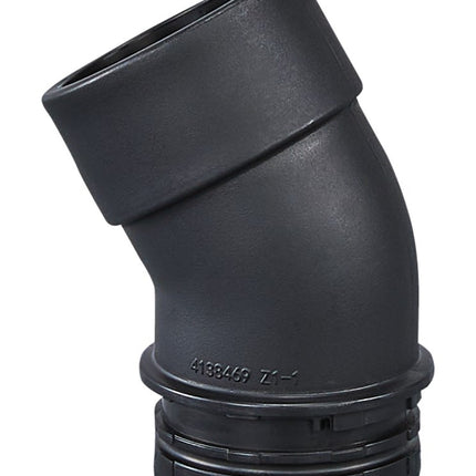 Makita STOFAFZUIGADAPTER INVALCIRKELZAAG