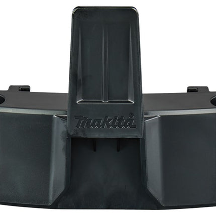 Makita OPBERGHOUDER STOFZUIGER