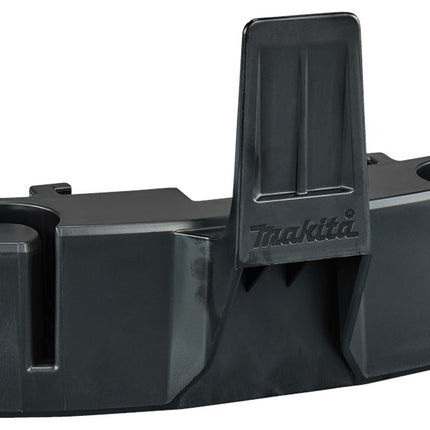 Makita OPBERGHOUDER STOFZUIGER