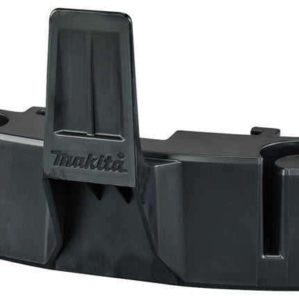 Makita OPBERGHOUDER STOFZUIGER