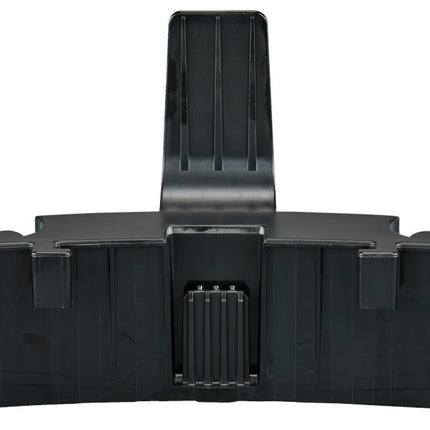 Makita OPBERGHOUDER STOFZUIGER