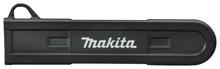 MAKITA 413G21-9 TRANSPORTBESCHERMING DUC407