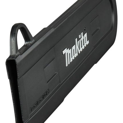 MAKITA 413G21-9 TRANSPORTBESCHERMING DUC407