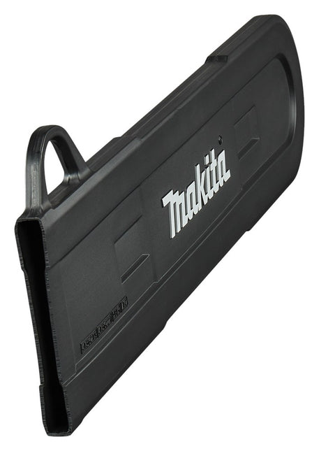 MAKITA 413G21-9 TRANSPORTBESCHERMING DUC407