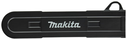 MAKITA 413G21-9 TRANSPORTBESCHERMING DUC407