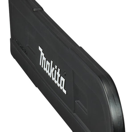 MAKITA 413G21-9 TRANSPORTBESCHERMING DUC407