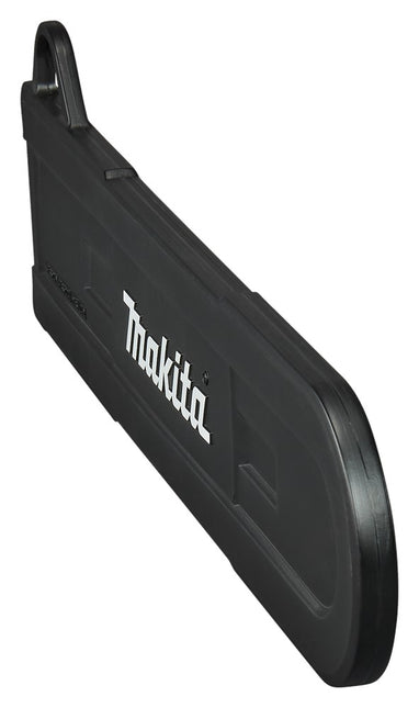 MAKITA 413G21-9 TRANSPORTBESCHERMING DUC407