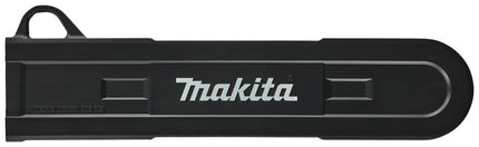 MAKITA 413G21-9 TRANSPORTBESCHERMING DUC407