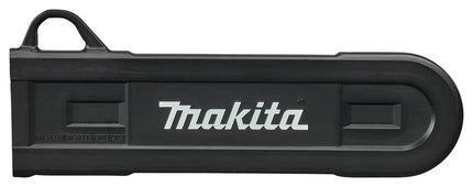 MAKITA 413G23-5 TRANSPORTBESCHERMING DUC307