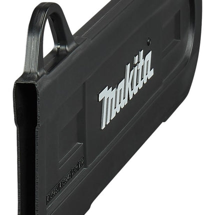 MAKITA 413G23-5 TRANSPORTBESCHERMING DUC307