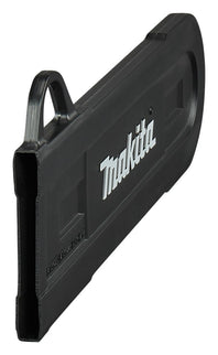 MAKITA 413G23-5 TRANSPORTBESCHERMING DUC307