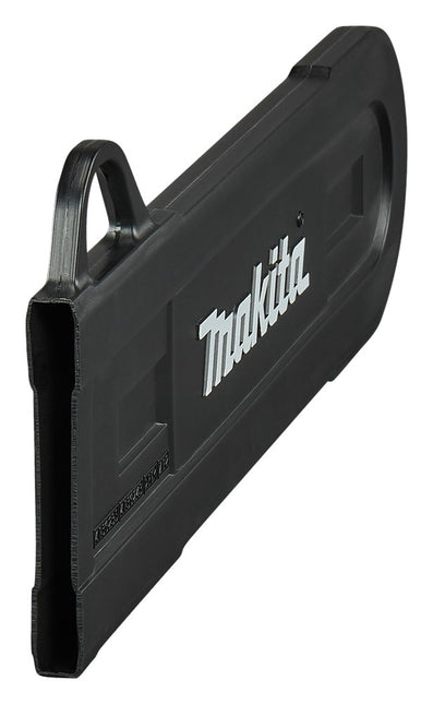MAKITA 413G23-5 TRANSPORTBESCHERMING DUC307