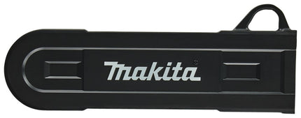 MAKITA 413G23-5 TRANSPORTBESCHERMING DUC307