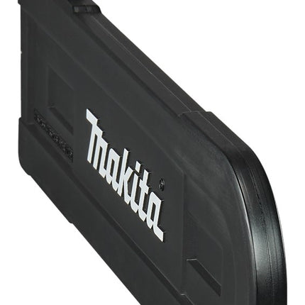 MAKITA 413G23-5 TRANSPORTBESCHERMING DUC307