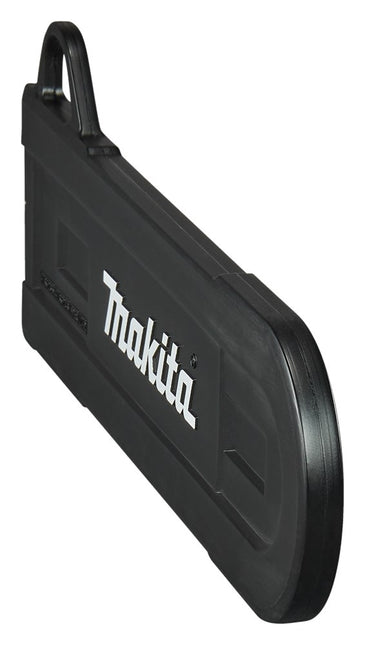 MAKITA 413G23-5 TRANSPORTBESCHERMING DUC307