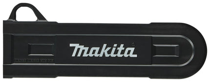 MAKITA 413G23-5 TRANSPORTBESCHERMING DUC307
