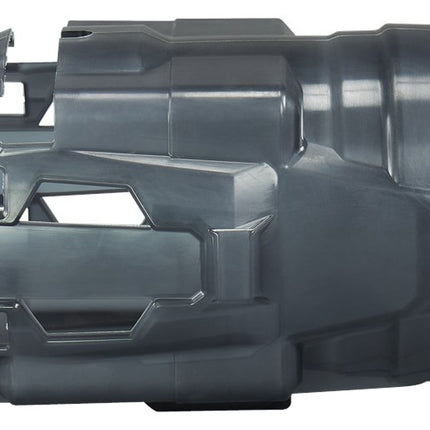 Makita BESCHERMHULS TRANSPARANT