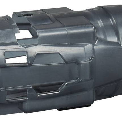 Makita BESCHERMHULS TRANSPARANT