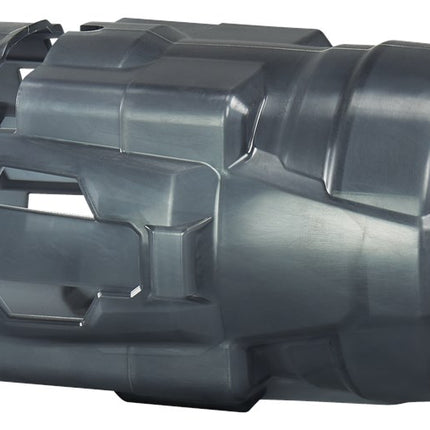 Makita BESCHERMHULS TRANSPARANT