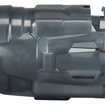 Makita BESCHERMHULS TRANSPARANT