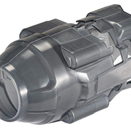 Makita BESCHERMHULS TRANSPARANT