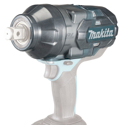 Makita BESCHERMHULS TRANSPARANT