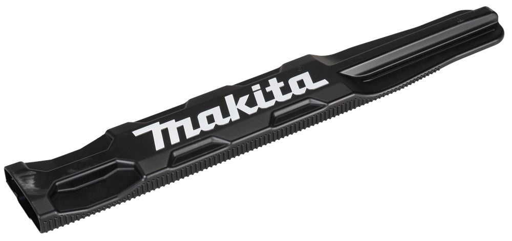 MAKITA 413L91-8 TRANSPORTBESCHERMING 500MM