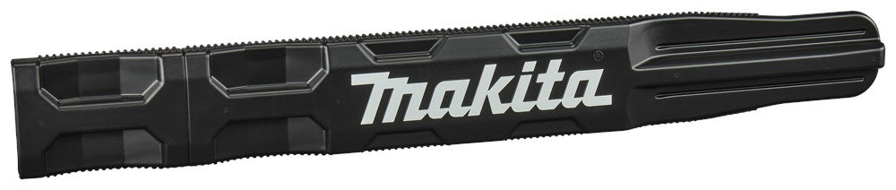 MAKITA 413L92-6 TRANSPORTBESCHERMING DUH606
