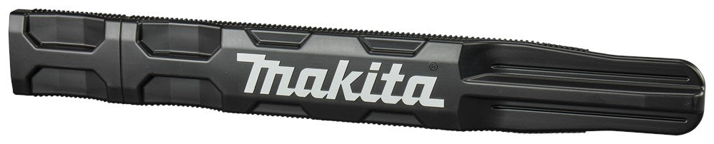 MAKITA 413L92-6 TRANSPORTBESCHERMING DUH606