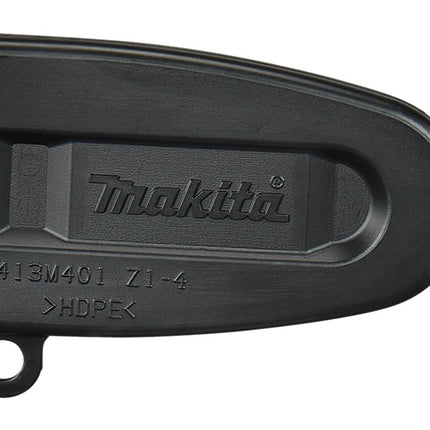 MAKITA 413M40-1 TRANSPORBESCHERMING DUC101
