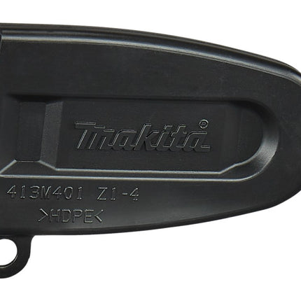MAKITA 413M40-1 TRANSPORBESCHERMING DUC101