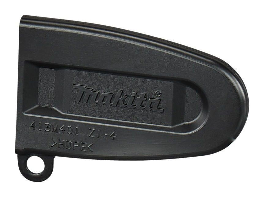 MAKITA 413M40-1 TRANSPORBESCHERMING DUC101