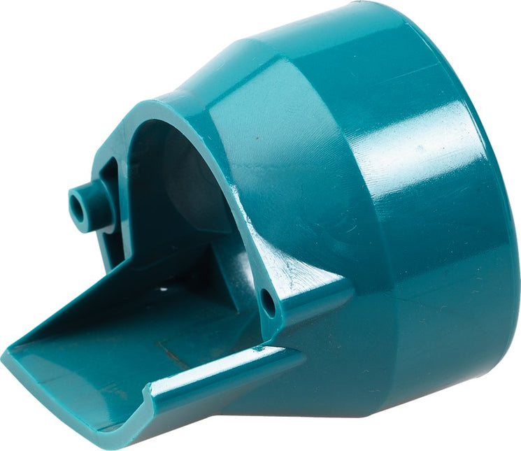Makita Stofafzuigadapter Schaaf Afzuigadapter 60X55mm – 414468-8