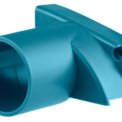 Makita Stofafzuigadapter Schaaf Afzuigadapter 50X44mm – 414499-7