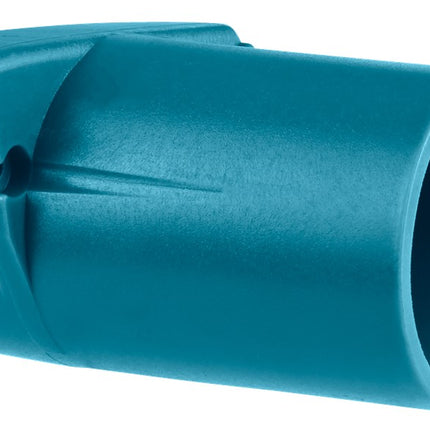 Makita Stofafzuigadapter Schaaf Afzuigadapter 50X44mm – 414499-7