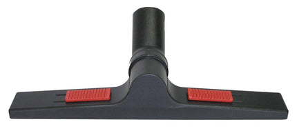 Afbeelding - 414706