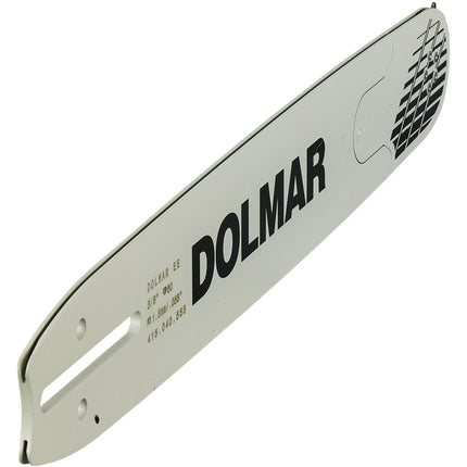 Makita ZWAARD GELAAGD  40X1,5X3/8