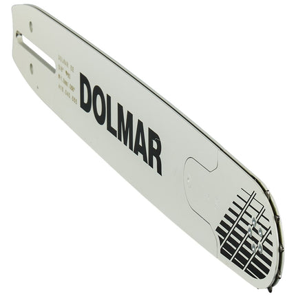 Makita ZWAARD GELAAGD  40X1,5X3/8